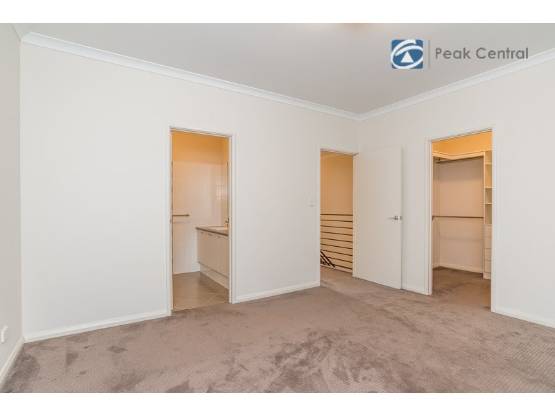 2/65 Baler Court, Hammond Park WA 6164
