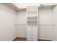 2/65 Baler Court, Hammond Park WA 6164