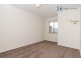 2/65 Baler Court, Hammond Park WA 6164