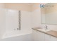 2/65 Baler Court, Hammond Park WA 6164