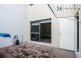 2/65 Baler Court, Hammond Park WA 6164