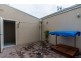 2/65 Baler Court, Hammond Park WA 6164