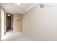 2/65 Baler Court, Hammond Park WA 6164