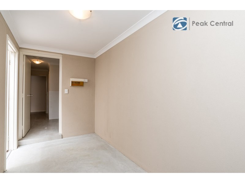 2/65 Baler Court, Hammond Park WA 6164