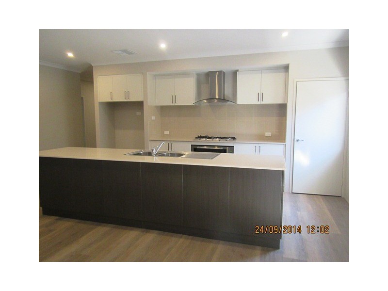 47 Litchfield Circle, Wandi WA 6167