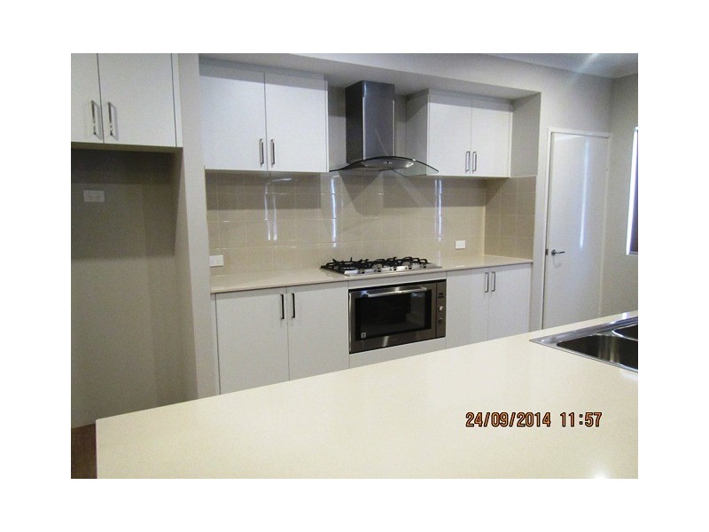 47 Litchfield Circle, Wandi WA 6167