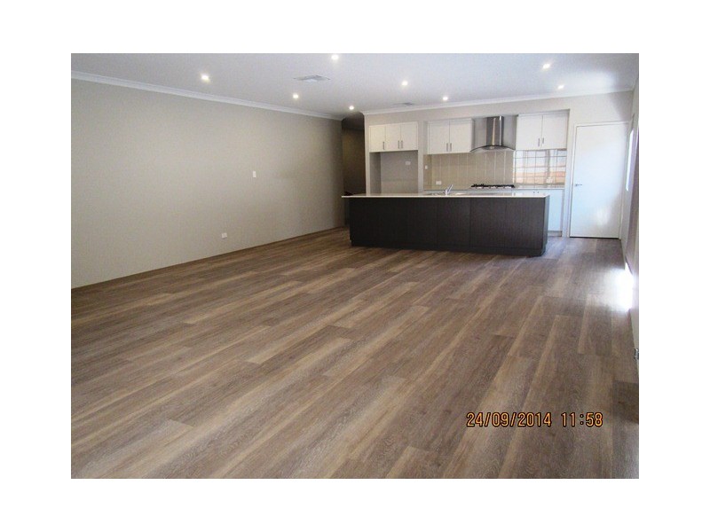 47 Litchfield Circle, Wandi WA 6167