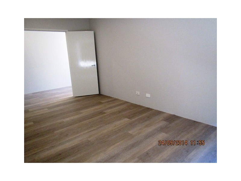 47 Litchfield Circle, Wandi WA 6167