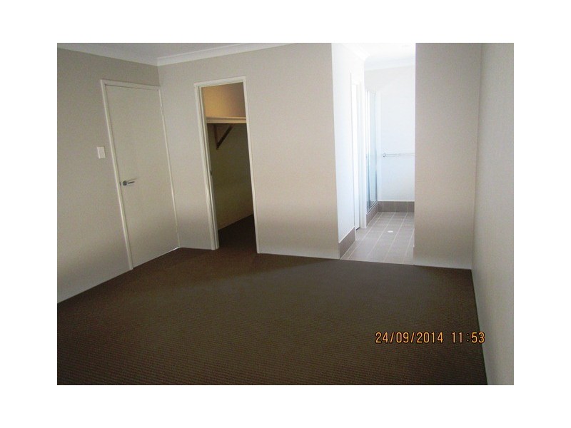 47 Litchfield Circle, Wandi WA 6167