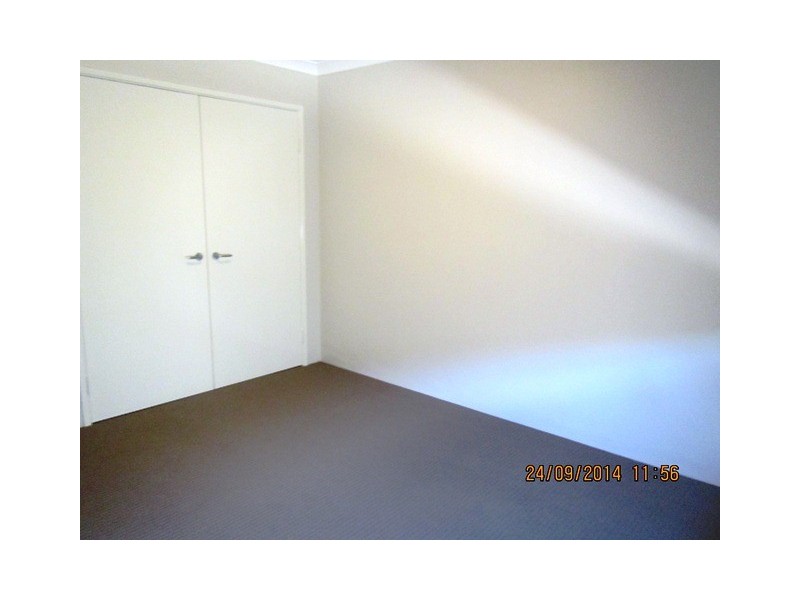 47 Litchfield Circle, Wandi WA 6167