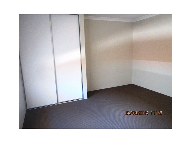 47 Litchfield Circle, Wandi WA 6167