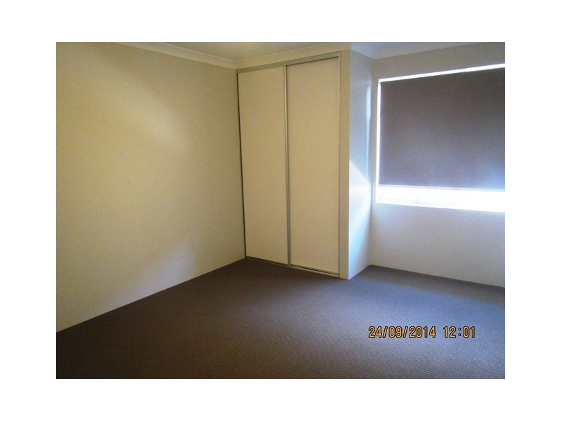 47 Litchfield Circle, Wandi WA 6167