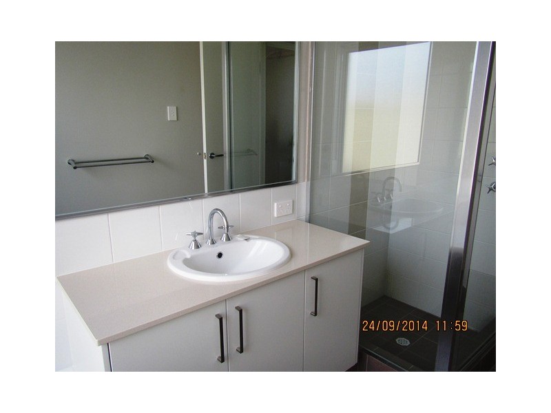 47 Litchfield Circle, Wandi WA 6167