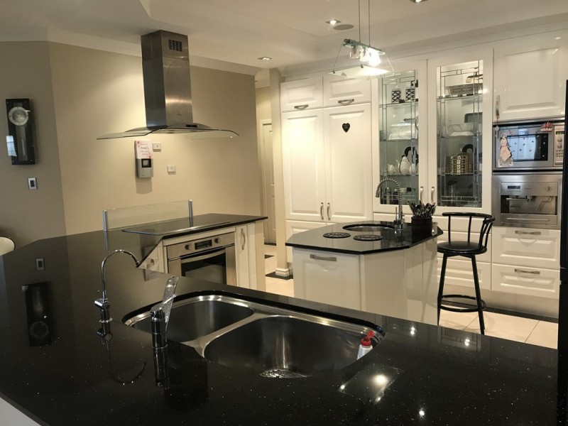 2 Sunflower Road, Success WA 6164