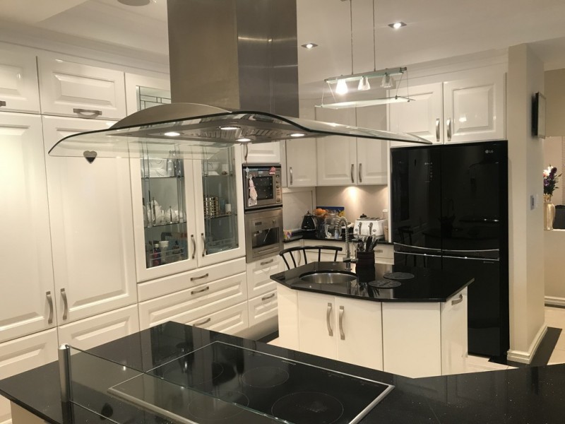 2 Sunflower Road, Success WA 6164