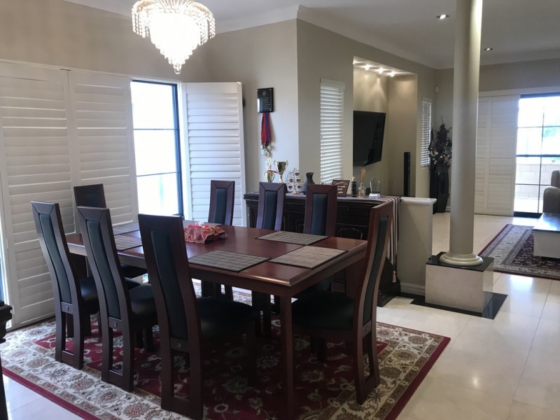 2 Sunflower Road, Success WA 6164