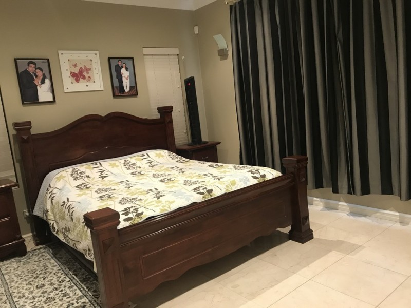 2 Sunflower Road, Success WA 6164