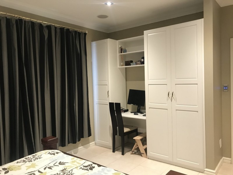 2 Sunflower Road, Success WA 6164