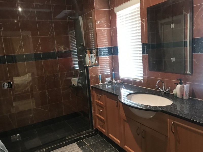 2 Sunflower Road, Success WA 6164