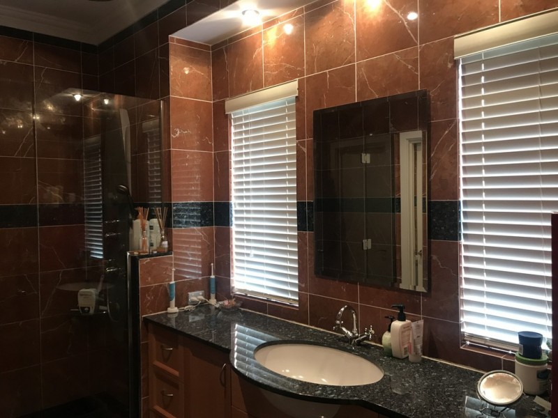 2 Sunflower Road, Success WA 6164