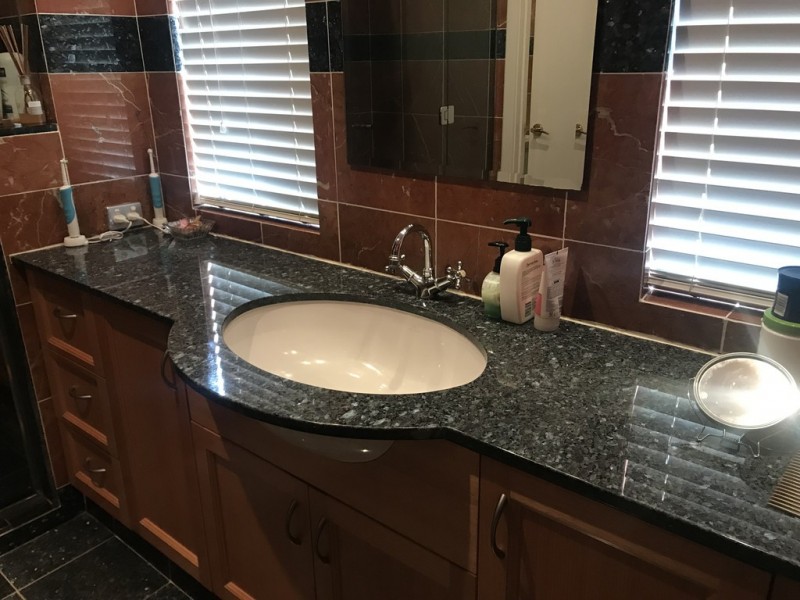 2 Sunflower Road, Success WA 6164