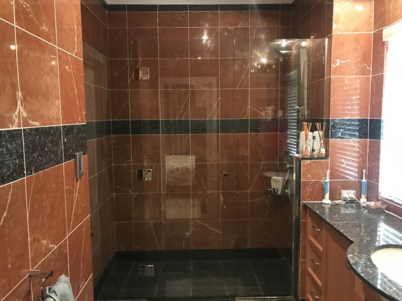 2 Sunflower Road, Success WA 6164