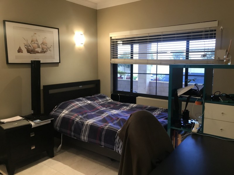 2 Sunflower Road, Success WA 6164