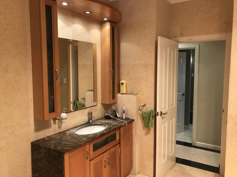 2 Sunflower Road, Success WA 6164