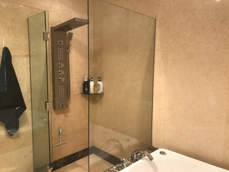 2 Sunflower Road, Success WA 6164