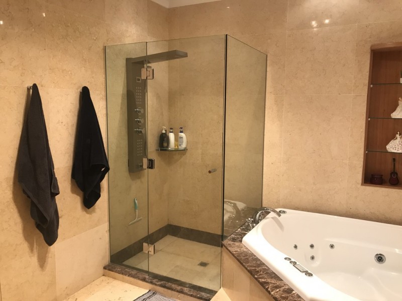 2 Sunflower Road, Success WA 6164