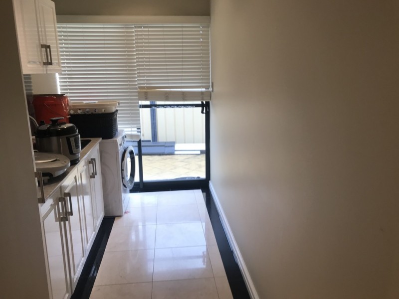 2 Sunflower Road, Success WA 6164