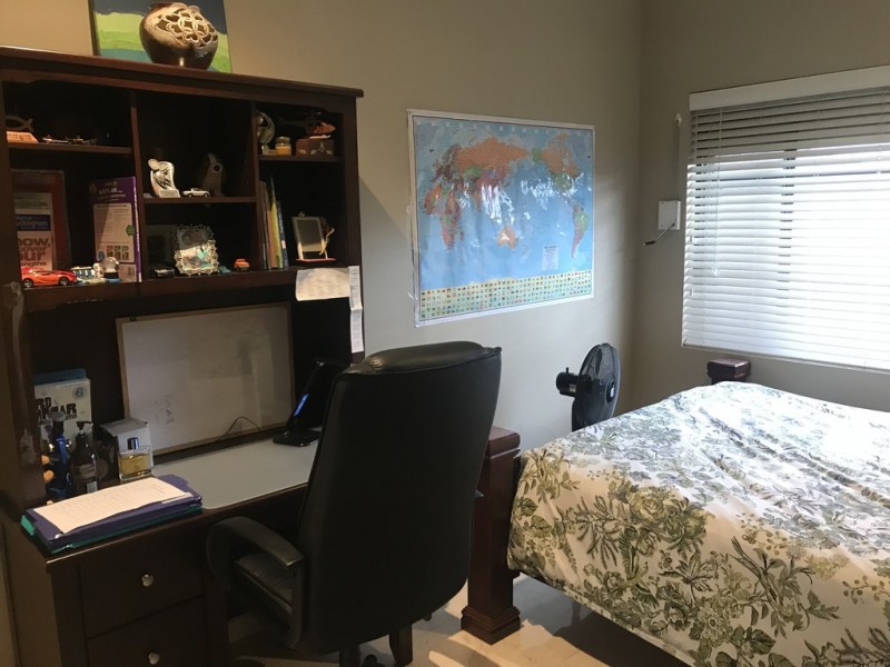 2 Sunflower Road, Success WA 6164