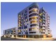 101/12 Junction Boulevard, Cockburn Central WA 6164