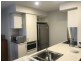 101/12 Junction Boulevard, Cockburn Central WA 6164