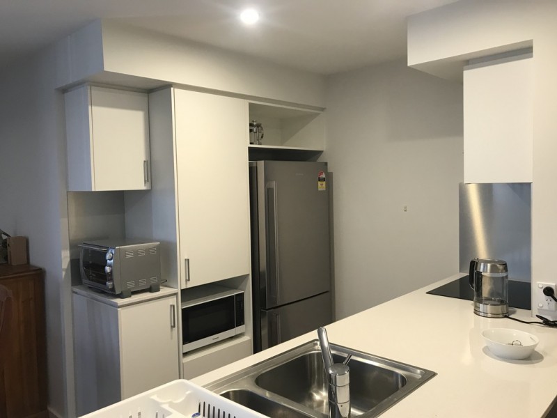 101/12 Junction Boulevard, Cockburn Central WA 6164