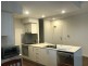 101/12 Junction Boulevard, Cockburn Central WA 6164