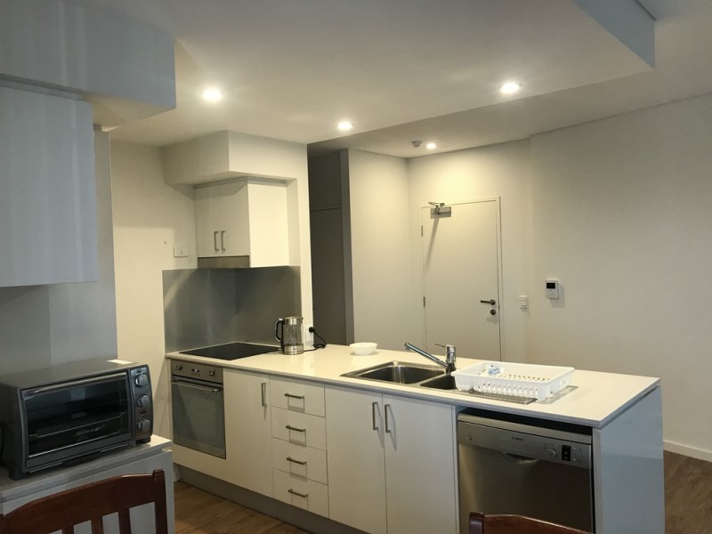 101/12 Junction Boulevard, Cockburn Central WA 6164