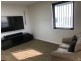 101/12 Junction Boulevard, Cockburn Central WA 6164