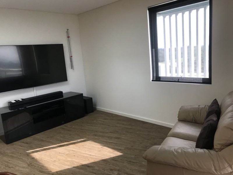 101/12 Junction Boulevard, Cockburn Central WA 6164