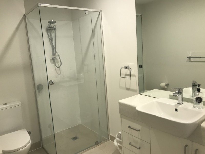 101/12 Junction Boulevard, Cockburn Central WA 6164