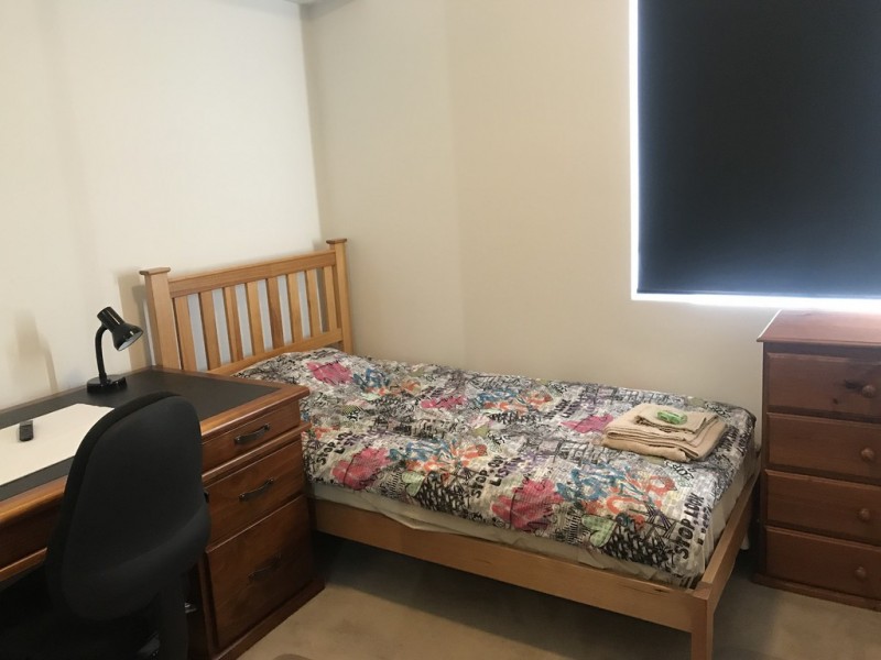 101/12 Junction Boulevard, Cockburn Central WA 6164