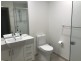 101/12 Junction Boulevard, Cockburn Central WA 6164