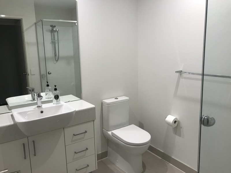 101/12 Junction Boulevard, Cockburn Central WA 6164