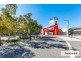 101/12 Junction Boulevard, Cockburn Central WA 6164