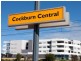 101/12 Junction Boulevard, Cockburn Central WA 6164