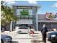 101/12 Junction Boulevard, Cockburn Central WA 6164