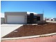 2 Baveno Road, Beeliar WA 6164