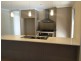 2 Baveno Road, Beeliar WA 6164