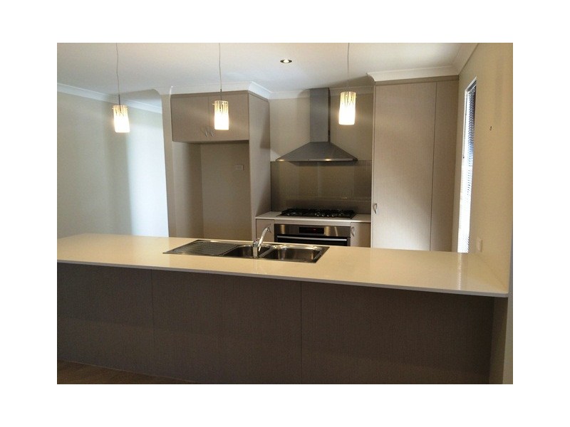 2 Baveno Road, Beeliar WA 6164
