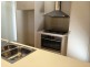 2 Baveno Road, Beeliar WA 6164